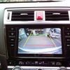 subaru outback 2016 -SUBARU--Legacy OutBack DBA-BS9--BS9-022759---SUBARU--Legacy OutBack DBA-BS9--BS9-022759- image 32