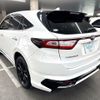 toyota harrier 2018 CFJ1778636 image 4