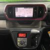 toyota passo 2016 -TOYOTA 【名変中 】--Passo M700A--0023959---TOYOTA 【名変中 】--Passo M700A--0023959- image 8