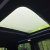 toyota alphard 2022 quick_quick_AGH30W_AGH30-0413338 image 3