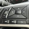 mitsubishi ek-cross 2019 -MITSUBISHI--ek X 4AA-B35W--B35W-0003153---MITSUBISHI--ek X 4AA-B35W--B35W-0003153- image 8