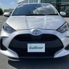 toyota yaris 2020 -TOYOTA--Yaris 5BA-KSP210--KSP210-0022825---TOYOTA--Yaris 5BA-KSP210--KSP210-0022825- image 24