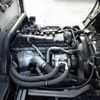 toyota toyoace 2018 CFJ1848673 image 53
