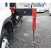 isuzu forward 2018 CFJ1589046 image 35