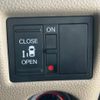 honda n-box 2017 -HONDA--N BOX DBA-JF3--JF3-1011890---HONDA--N BOX DBA-JF3--JF3-1011890- image 6