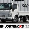 isuzu elf-truck 2018 GOO_NET_EXCHANGE_0704692A30250501W002 image 1