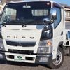 mitsubishi-fuso canter 2019 GOO_NET_EXCHANGE_0207851A30241111W003 image 2