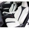 lexus ux 2024 -LEXUS--Lexus UX 6AA-MZAH16--MZAH16-3001***---LEXUS--Lexus UX 6AA-MZAH16--MZAH16-3001***- image 10