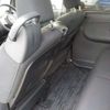 daihatsu tanto 2018 CFJ1633034 image 6