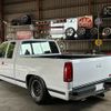 chevrolet c-1500 1997 GOO_NET_EXCHANGE_0601383A30250416W001 image 33