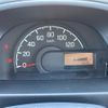 suzuki carry-truck 2023 CFJ1560867 image 21