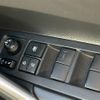 toyota corolla-cross 2022 CFJ1793462 image 12