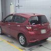 nissan note 2019 -NISSAN--Note DAA-HE12--HE12-270777---NISSAN--Note DAA-HE12--HE12-270777- image 11