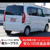 honda n-box 2019 -HONDA--N BOX DBA-JF3--JF3-1266584---HONDA--N BOX DBA-JF3--JF3-1266584- image 2