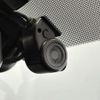 nissan caravan-coach 2022 CFJ1849572 image 9
