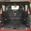 jeep wrangler 2016 quick_quick_ABA-JK36L_1C4HJWLG8GL207868 image 9