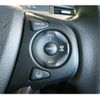 honda freed 2021 -HONDA--Freed 6AA-GB7--GB7-3146761---HONDA--Freed 6AA-GB7--GB7-3146761- image 13