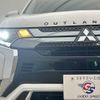 mitsubishi outlander-phev 2018 -MITSUBISHI--Outlander PHEV 5LA-GG3W--GG3W-0604006---MITSUBISHI--Outlander PHEV 5LA-GG3W--GG3W-0604006- image 18