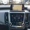 toyota crown 2018 -TOYOTA--Crown AZSH20--1009025---TOYOTA--Crown AZSH20--1009025- image 21