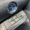 toyota sienta 2016 -TOYOTA--Sienta DAA-NHP170G--NHP170-7069185---TOYOTA--Sienta DAA-NHP170G--NHP170-7069185- image 27