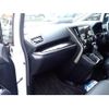 toyota alphard 2017 quick_quick_DBA-AGH30W_AGH30-0156247 image 14
