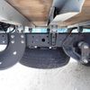 hino dutro 2020 CFJ1465617 image 19