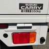 suzuki carry-truck 2020 quick_quick_EBD-DA16T_DA16T-577900 image 7