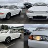 nissan skyline-gt-r 1993 quick_quick_E-BNR32_BNR32-305074 image 4