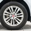 jaguar f-pace 2019 quick_quick_DC2XB_SADCA2AX2LA621258 image 3