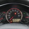 toyota corolla-axio 2018 quick_quick_NZE161_NZE161-7127934 image 13