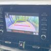 toyota corolla-touring-wagon 2020 -TOYOTA--Corolla Touring 6AA-ZWE214W--ZWE214-6005151---TOYOTA--Corolla Touring 6AA-ZWE214W--ZWE214-6005151- image 5