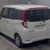 toyota roomy 2022 -TOYOTA--Roomy 5BA-M900A--M900A-0674357---TOYOTA--Roomy 5BA-M900A--M900A-0674357- image 5
