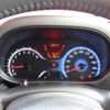 nissan cube 2016 CFJ1647004 image 23