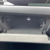 porsche macan 2022 -PORSCHE--Porsche Macan 3BA-J1NT--WP1ZZZ95ZNLB08416---PORSCHE--Porsche Macan 3BA-J1NT--WP1ZZZ95ZNLB08416- image 8