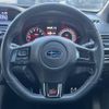 subaru wrx 2020 -SUBARU--WRX CBA-VAB--VAB-035893---SUBARU--WRX CBA-VAB--VAB-035893- image 14