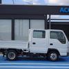 isuzu elf-truck 2008 GOO_JP_700060001230241123002 image 11