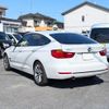 bmw 3-series 2014 -BMW 【岡山 】--BMW 3 Series 3X20--0D372734---BMW 【岡山 】--BMW 3 Series 3X20--0D372734- image 28