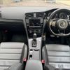 volkswagen golf 2016 CFJ1677209 image 2