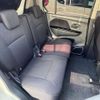 suzuki wagon-r-stingray 2014 CFJ1684040 image 41