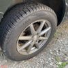 toyota vanguard 2011 CFJ1764336 image 13