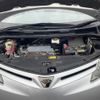 toyota estima 2012 -TOYOTA--Estima DBA-ACR50W--ACR50-7110895---TOYOTA--Estima DBA-ACR50W--ACR50-7110895- image 15