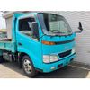 hino dutro 2001 GOO_NET_EXCHANGE_1200843A30250527W001 image 3