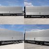 mitsubishi-fuso super-great 2012 CFJ1583736 image 6