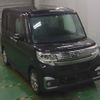 daihatsu tanto 2017 -DAIHATSU--Tanto LA600S--0608878---DAIHATSU--Tanto LA600S--0608878- image 1