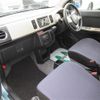 suzuki alto 2021 -SUZUKI 【和歌山 581ｹ7919】--Alto HA36S--617427---SUZUKI 【和歌山 581ｹ7919】--Alto HA36S--617427- image 18