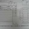 daihatsu move 2006 -DAIHATSU--Move L175S--L175S-0005084---DAIHATSU--Move L175S--L175S-0005084- image 4