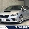 subaru wrx-s4 2016 quick_quick_VAG_VAG-019406 image 1