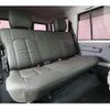 toyota land-cruiser 2015 -TOYOTA--Land Cruiser CBF-GRJ76K--GRJ76-1002292---TOYOTA--Land Cruiser CBF-GRJ76K--GRJ76-1002292- image 8