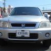 honda cr-v 2000 -HONDA 【尾張小牧 330】--CR-V GF-RD1--RD1-5307687---HONDA 【尾張小牧 330】--CR-V GF-RD1--RD1-5307687- image 2