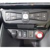 nissan leaf 2020 -NISSAN 【京都 31Mﾁ 8】--Leaf ZAA-ZE1--ZE1-096145---NISSAN 【京都 31Mﾁ 8】--Leaf ZAA-ZE1--ZE1-096145- image 27